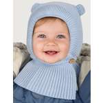 Балаклава NIKASTYLE