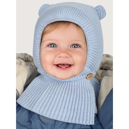 Балаклава NIKASTYLE