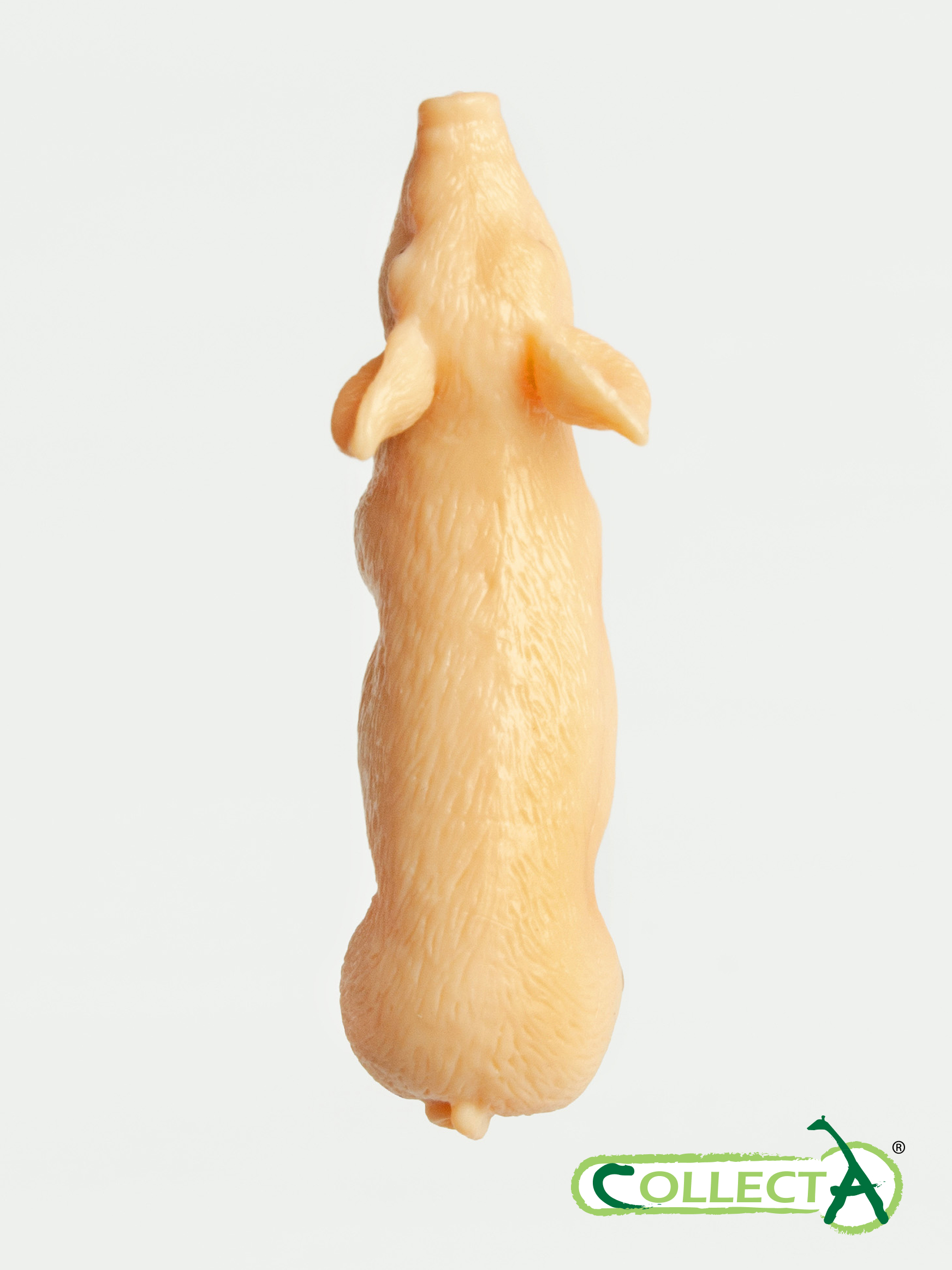 Фигурка Collecta Поросенок - фото 9