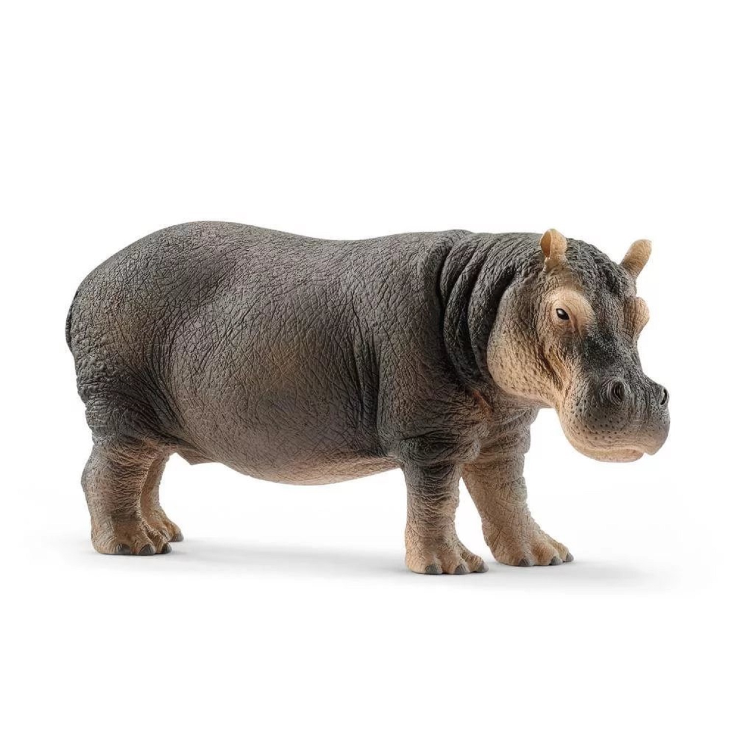 Игровой набор SCHLEICH - фото 1