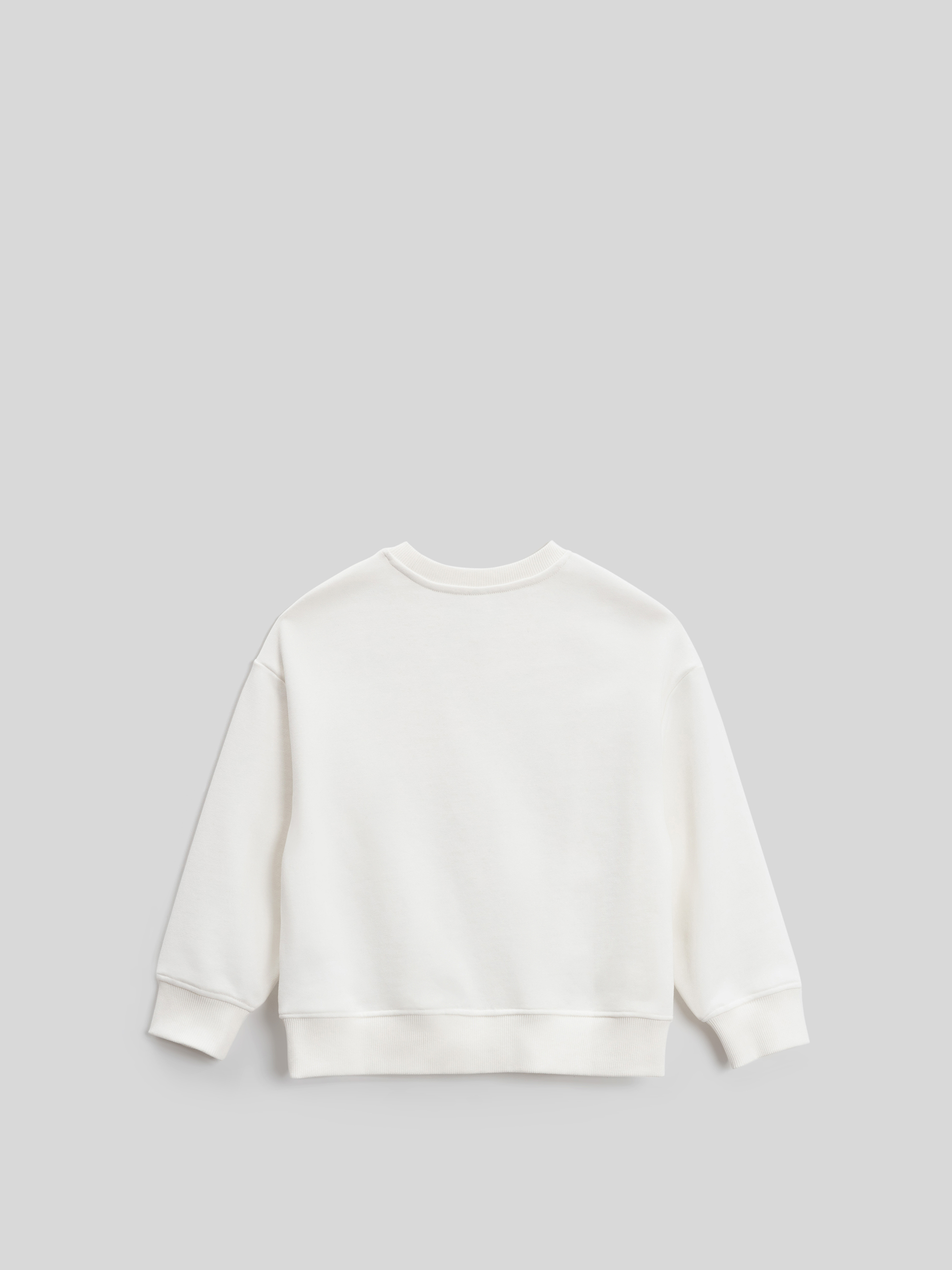 Свитшот Acoola 20220170176_0095967 - фото 4