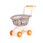 Игровой набор Полесье детская 1 предм.