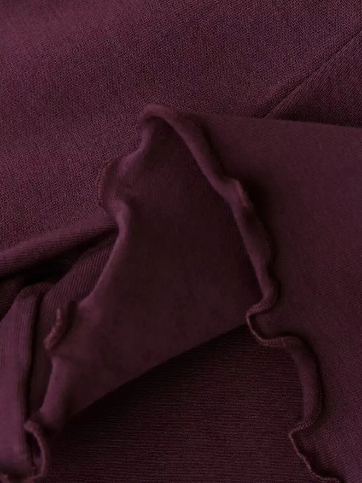 Шорты 3 шт Jelly Whale S23S02-3-Leo-Mnt-Brd - фото 9