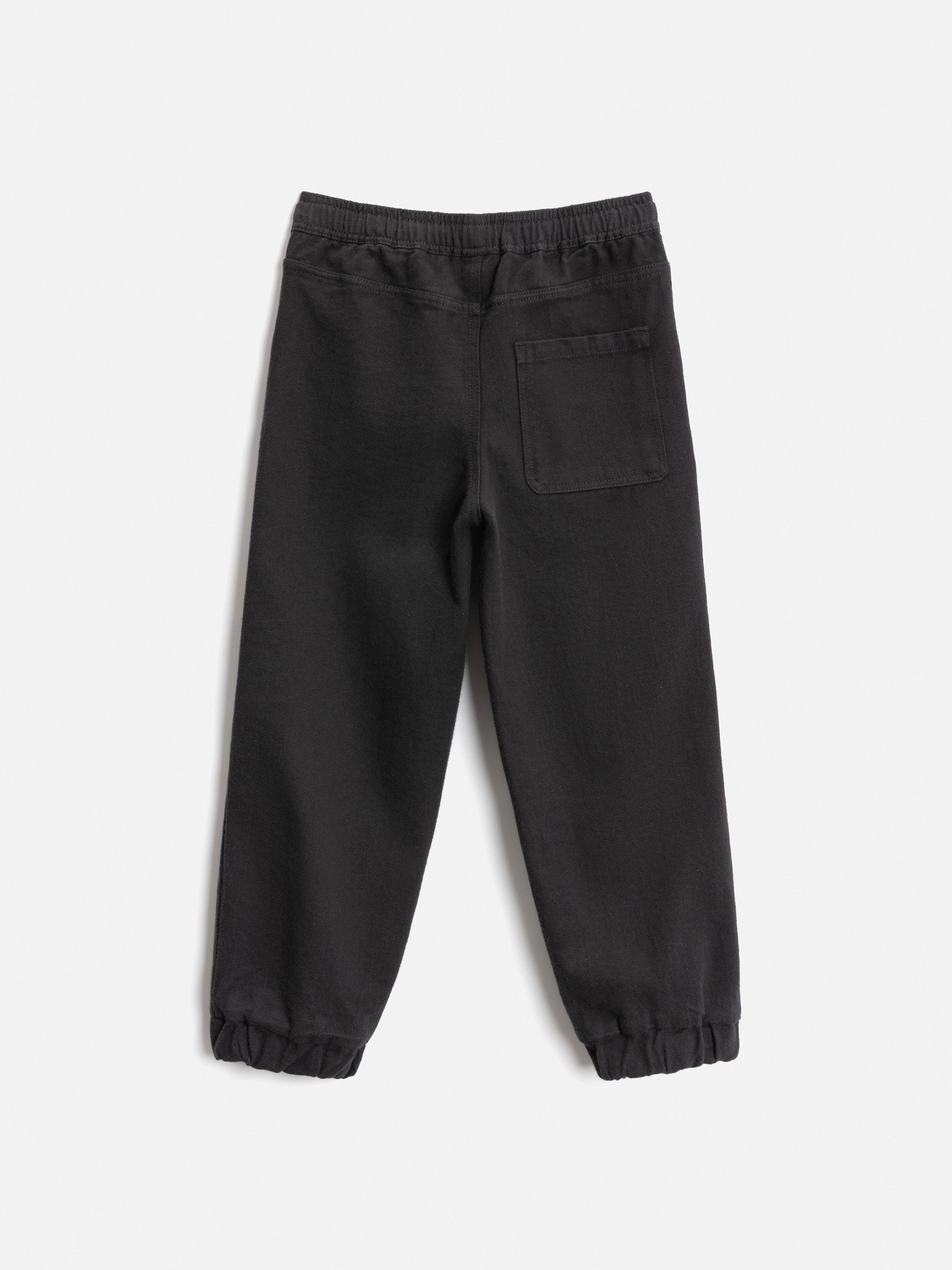 Брюки Acoola 20120160442_0094526 - фото 4