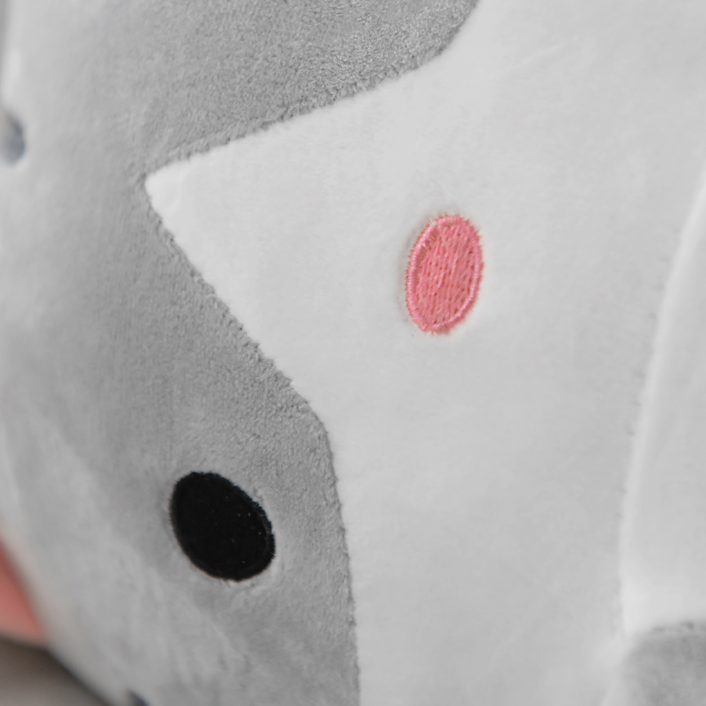 Мягкая игрушка TOTTY TOYS котик - фото 6