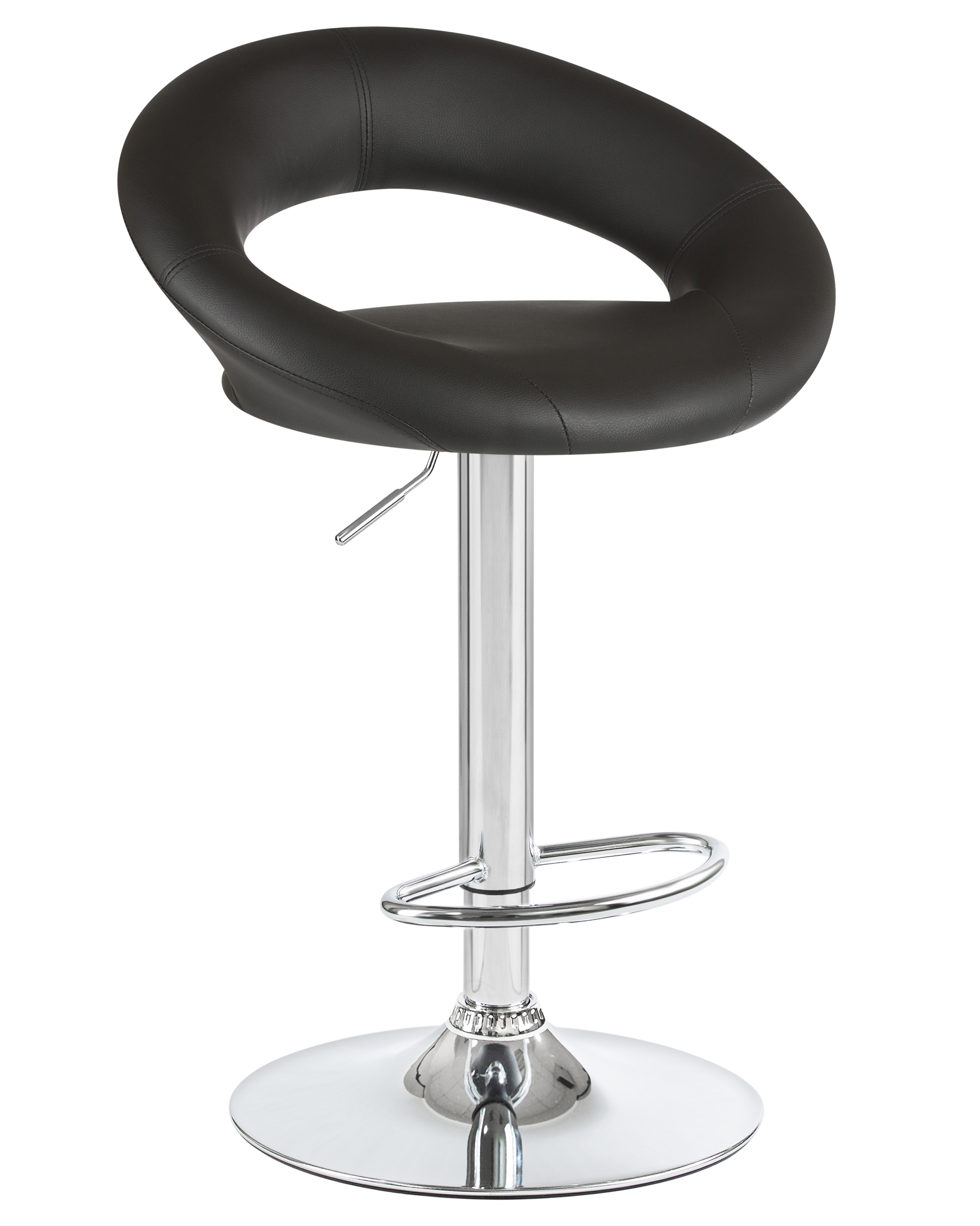 Стул DOBRIN MIRA - фото 1