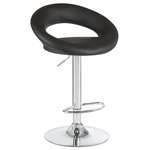 Стул DOBRIN MIRA