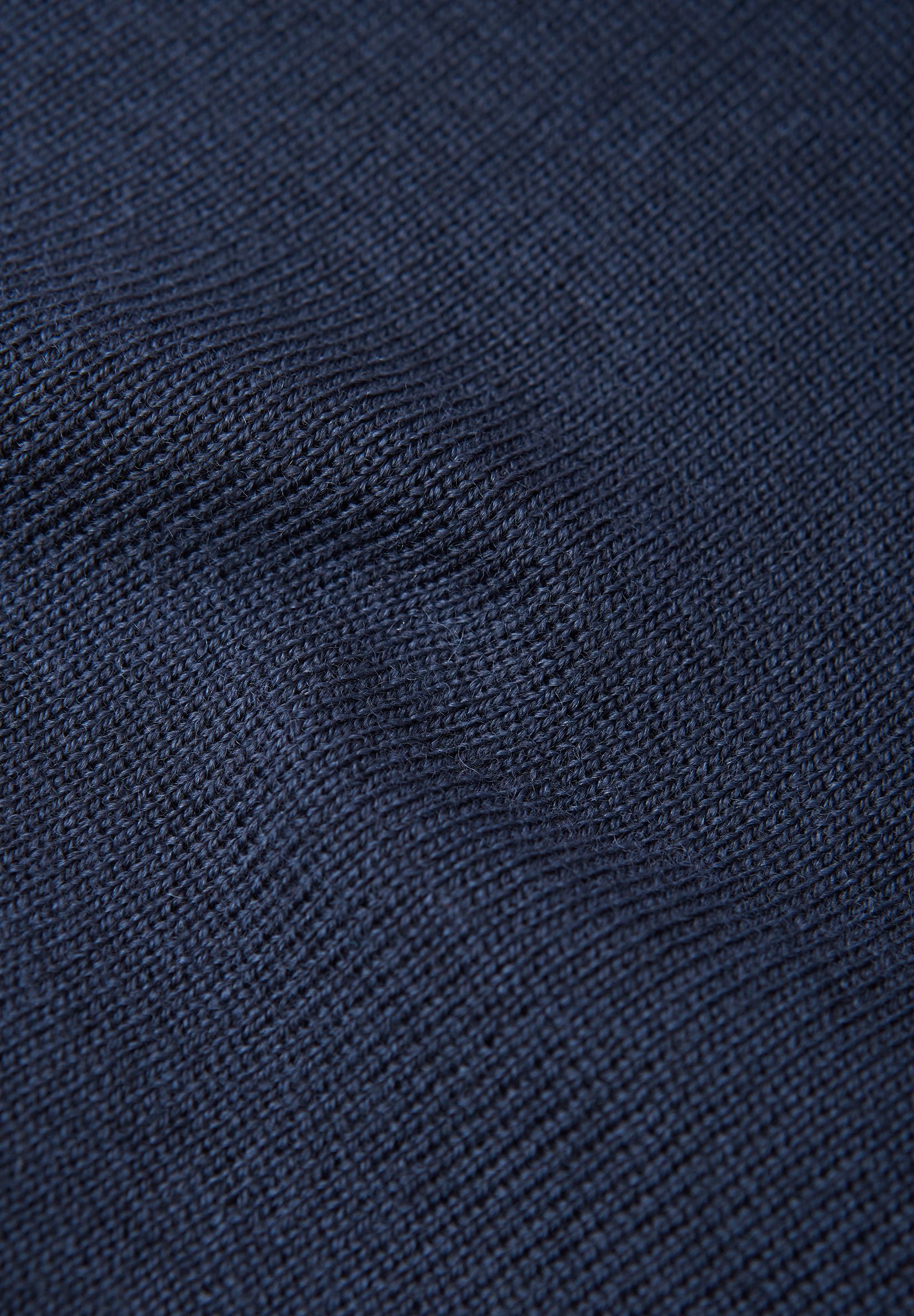 Горловина Reima 528644-6980 - фото 3