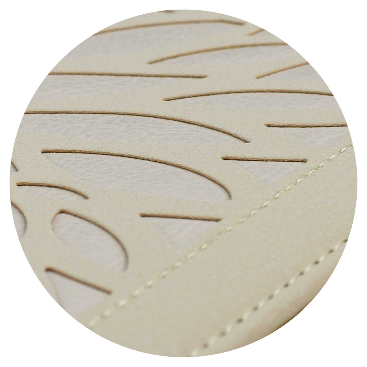 Ежедневник Феникс + ESCALADA 160 лист. - фото 3