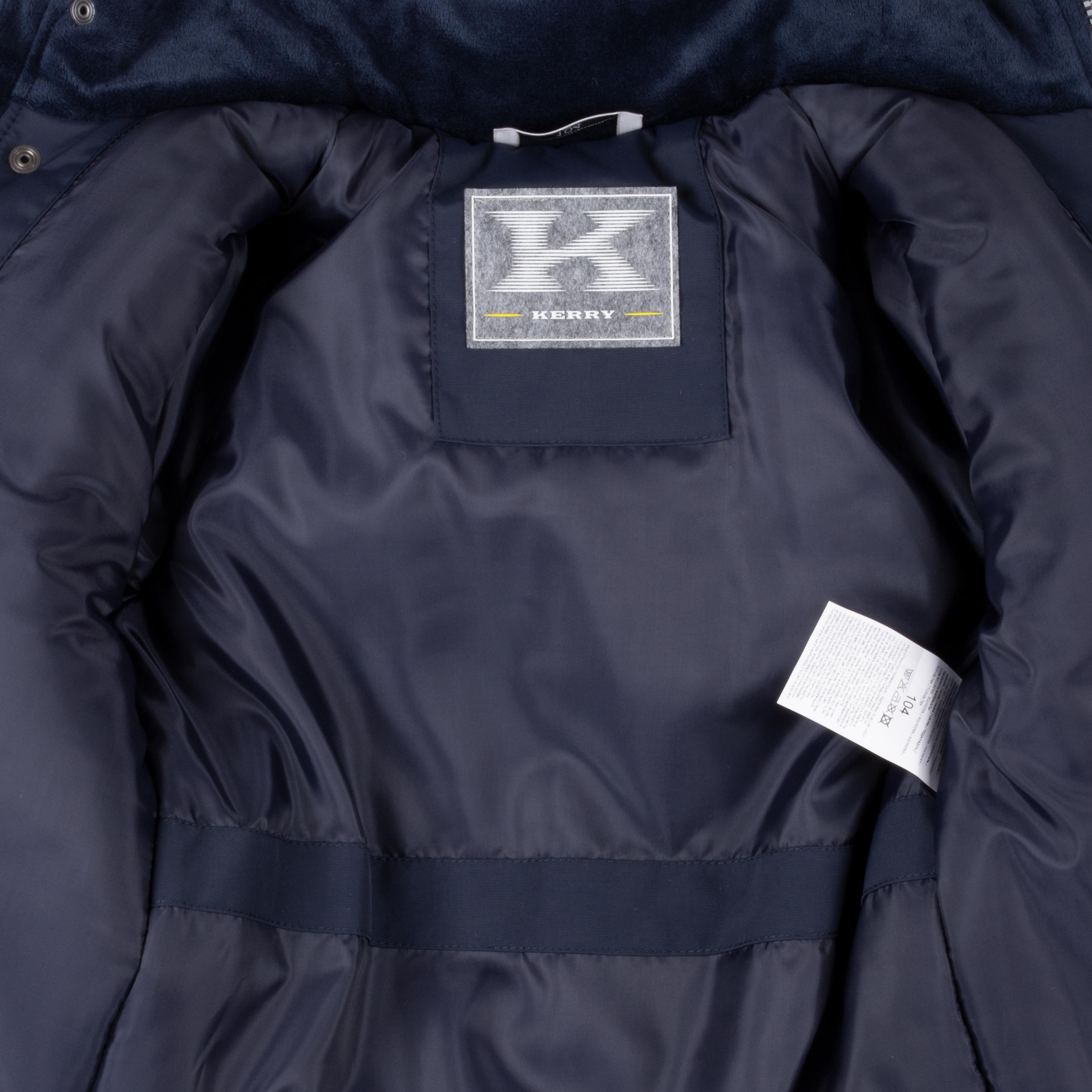 Куртка Kerry K24439/229 - фото 3