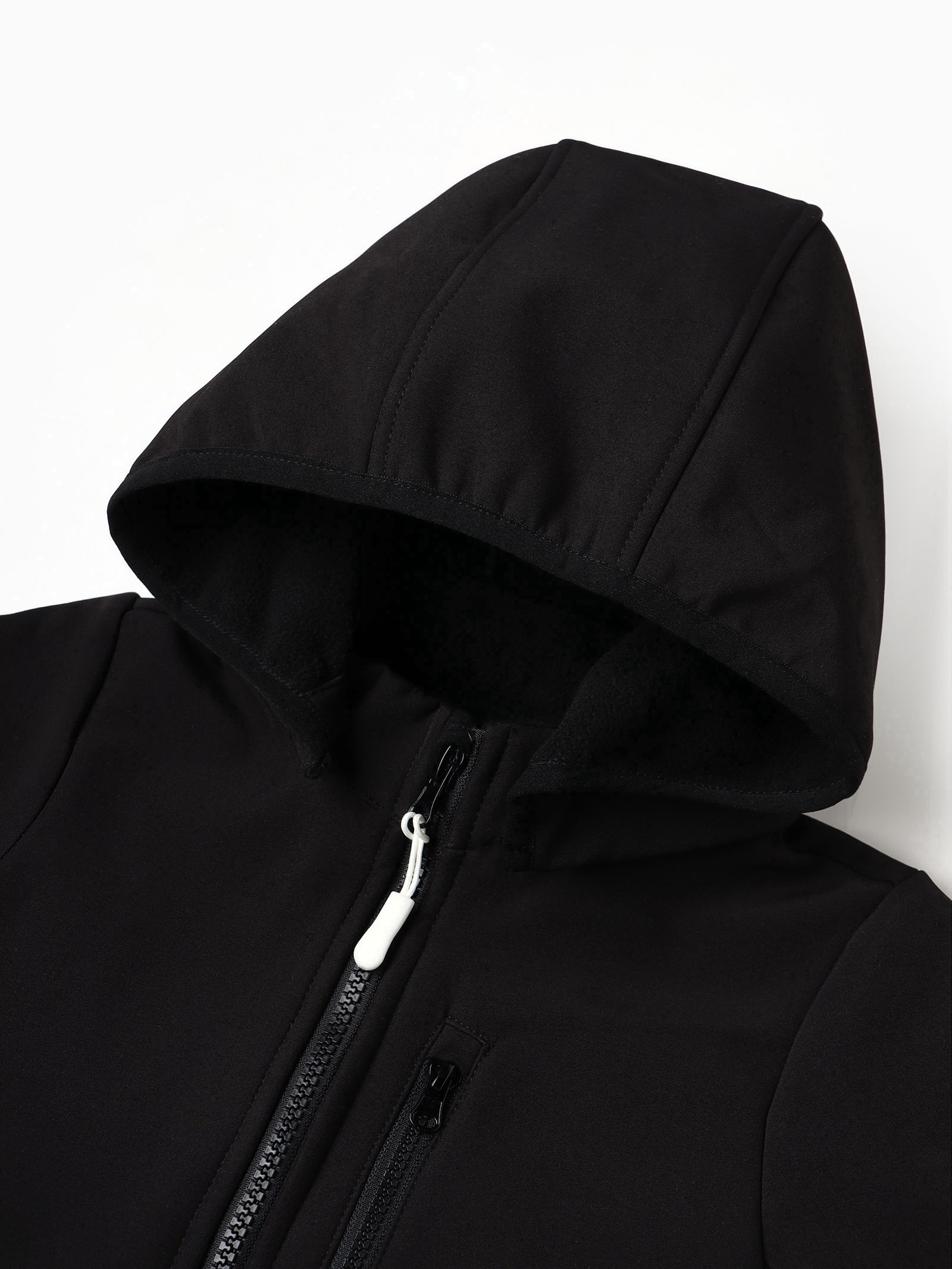 Комбинезон Minaku 10154868 - фото 5