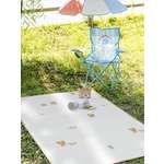 Детский складной коврик Parklon Мишка 145 x 200 см 1 шт.