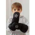 Варежки ARCTICMAGIC