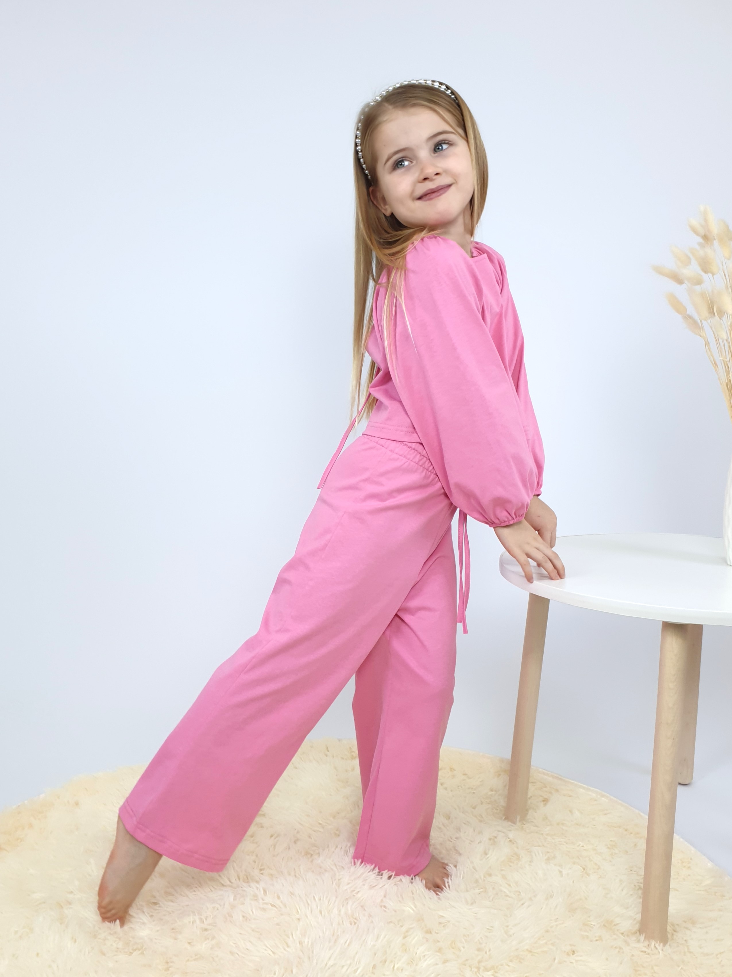 Костюм Luneva 02-156-5. - фото 4