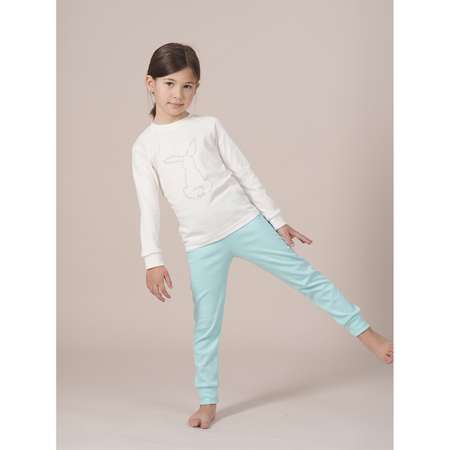 Пижама Ete Children