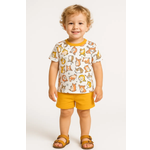 Комплект Эскимо