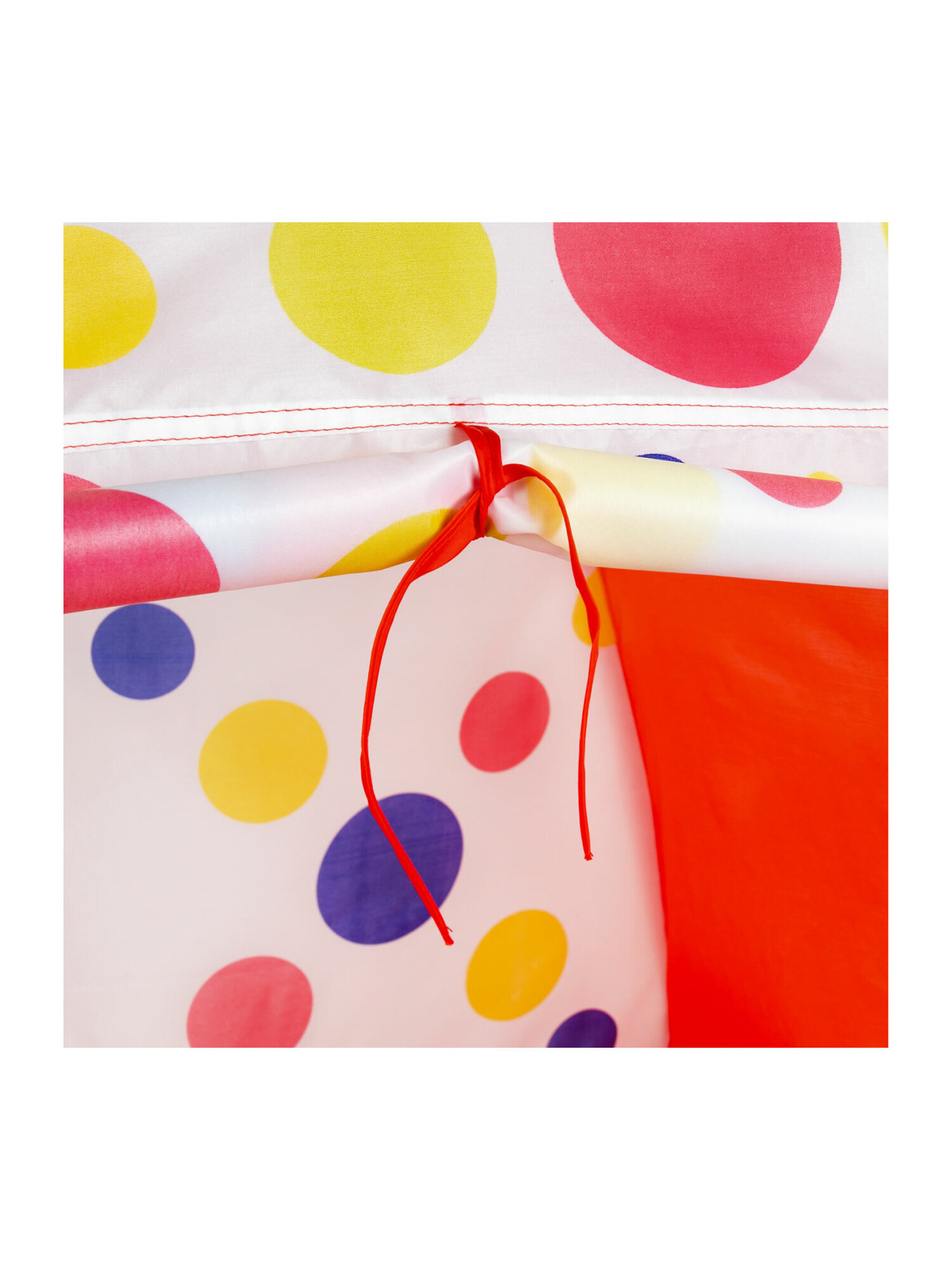 Палатка Brauberg Горошек - фото 8