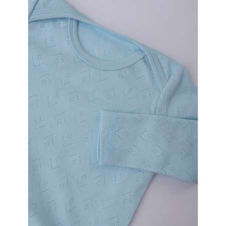 Боди LeeLuckBaby