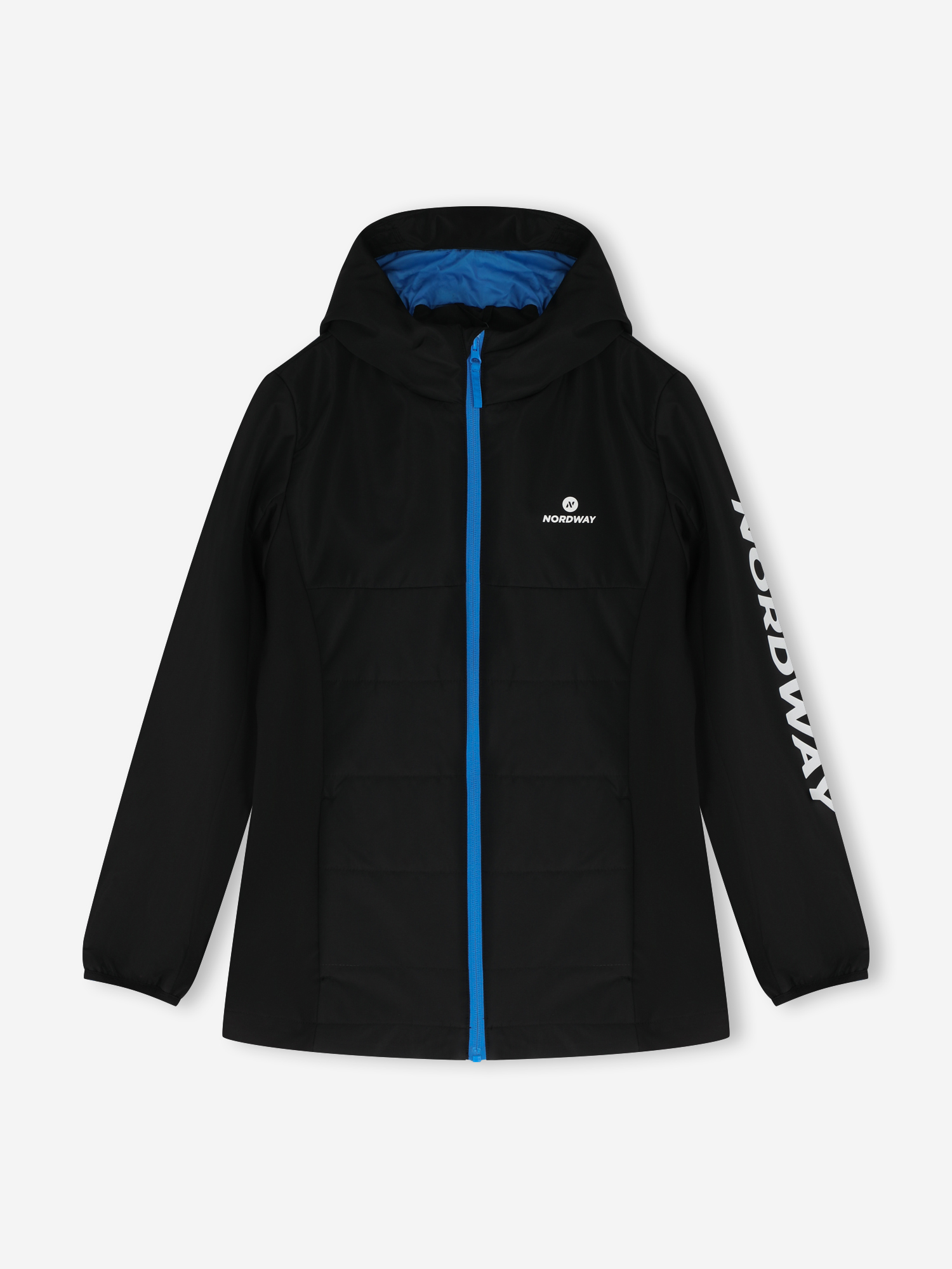 Куртка Nordway 138527NDW-99 - фото 30