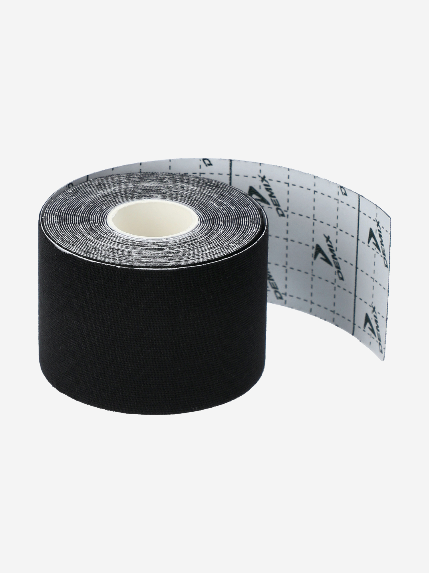Тейпы Demix ONE SIZE - фото 4