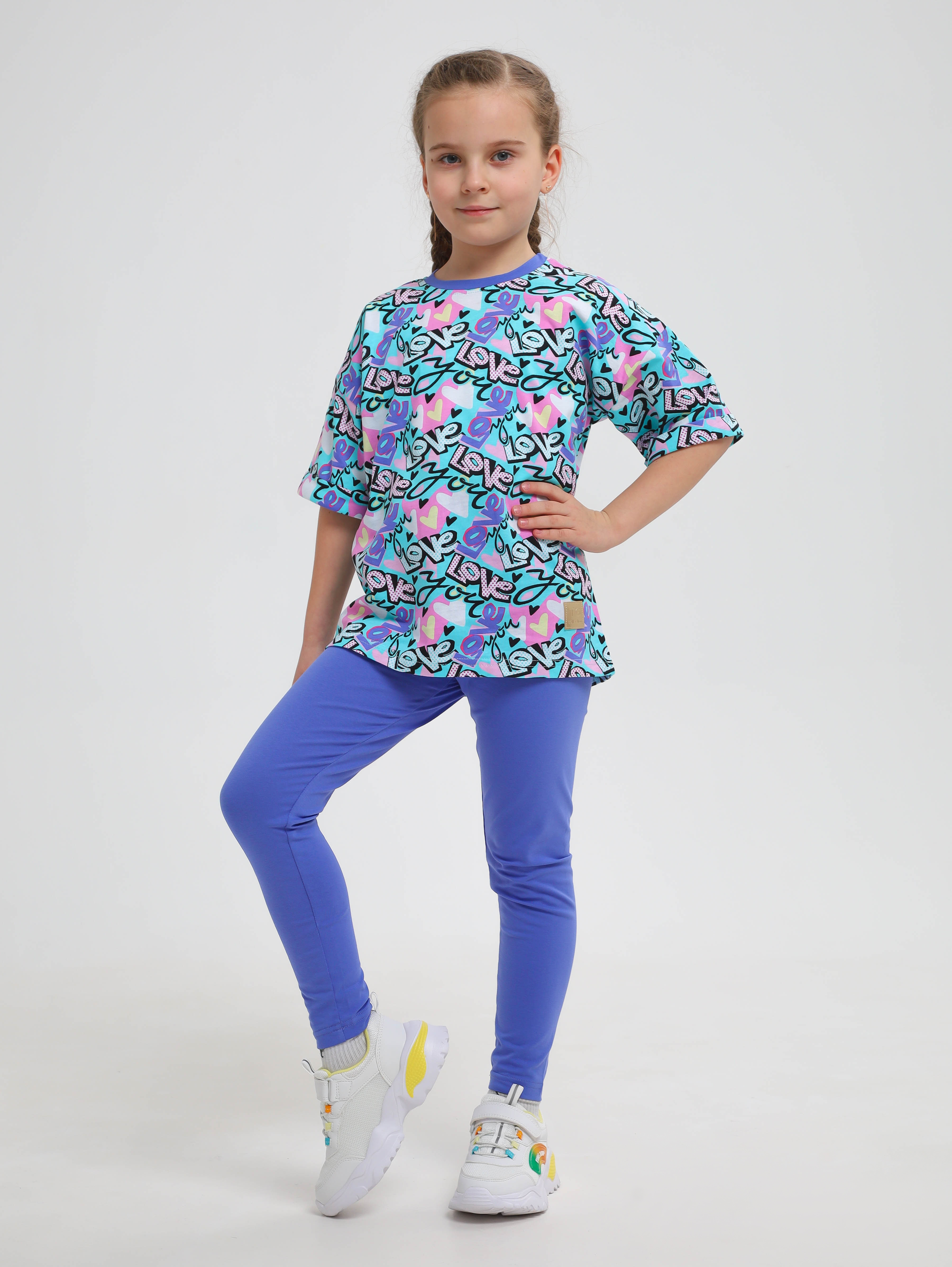 Костюм TG Collection ФЛ-15 - фото 1