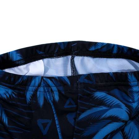 Плавки Kaftan