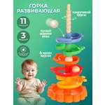 Игрушка Veld Co