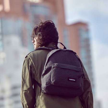 Рюкзак Eastpak padded pak'r
