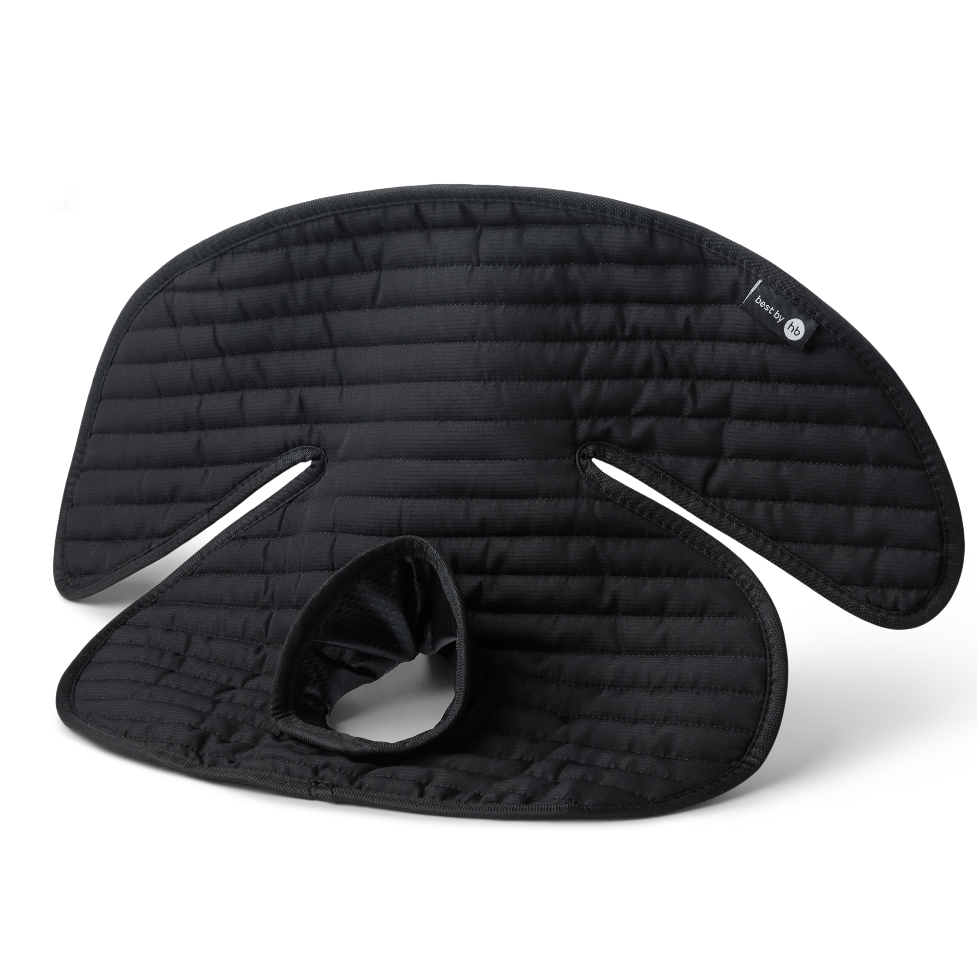 Happy Baby 40087/black - фото 2