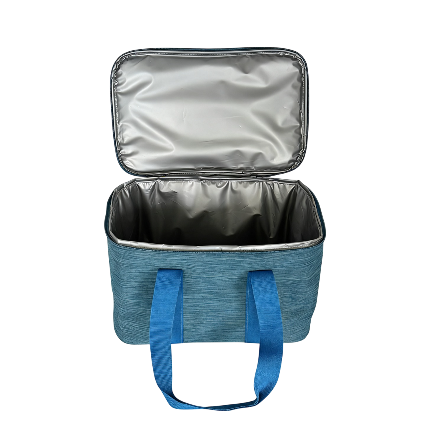 Сумка-холодильник ё 17л - фото 2