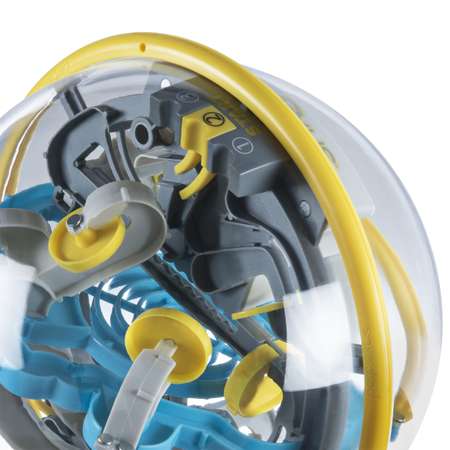 Игра PERPLEXUS Головоломка классическая 6053142