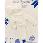 Одежда для кукол VIANA