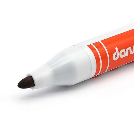 Маркеры Darwi 1 цв.