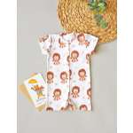 Песочник SOFUTO