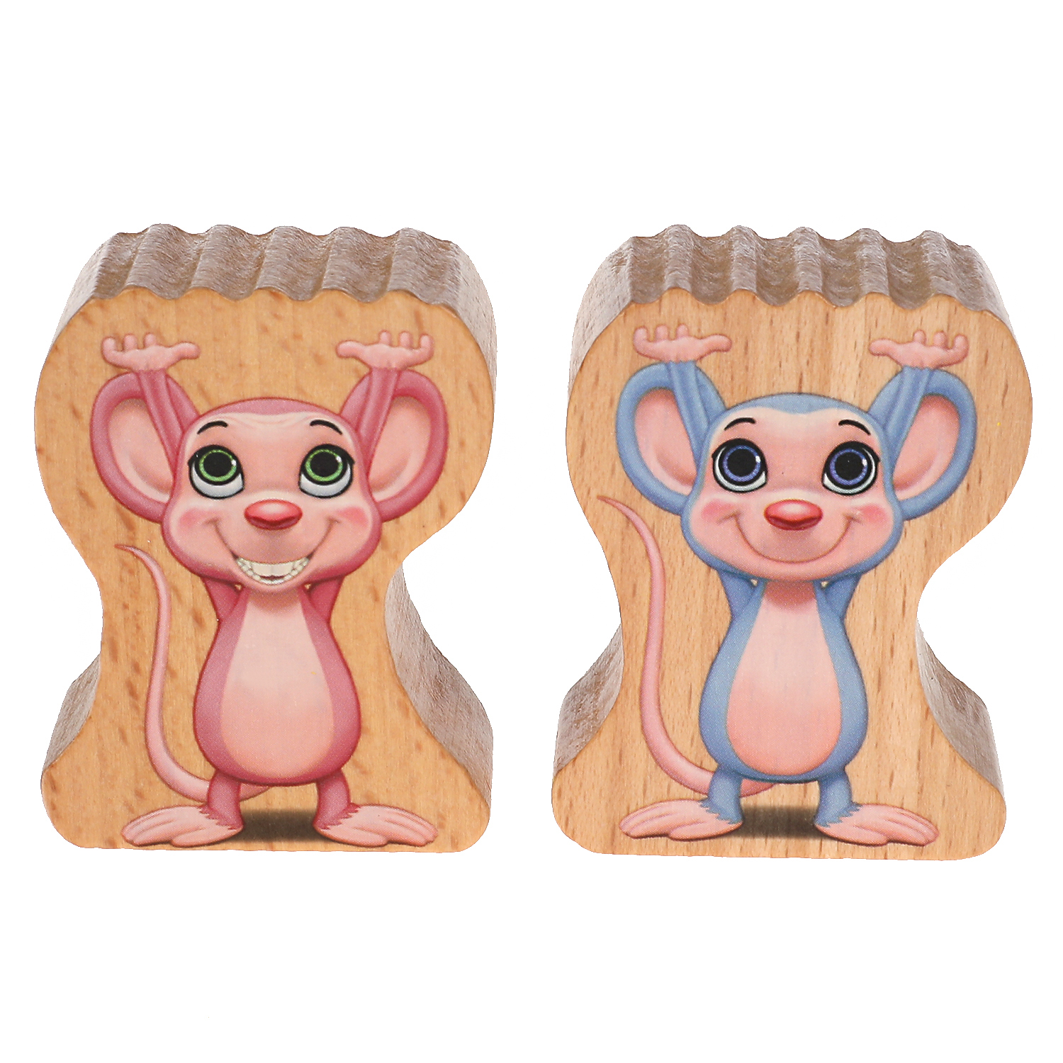Настольная игра Играем вместе - фото 7