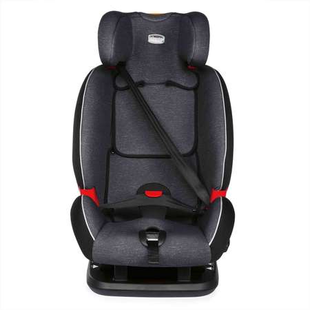 Автокресло Chicco 0+/1/2/3 (0-36 кг)