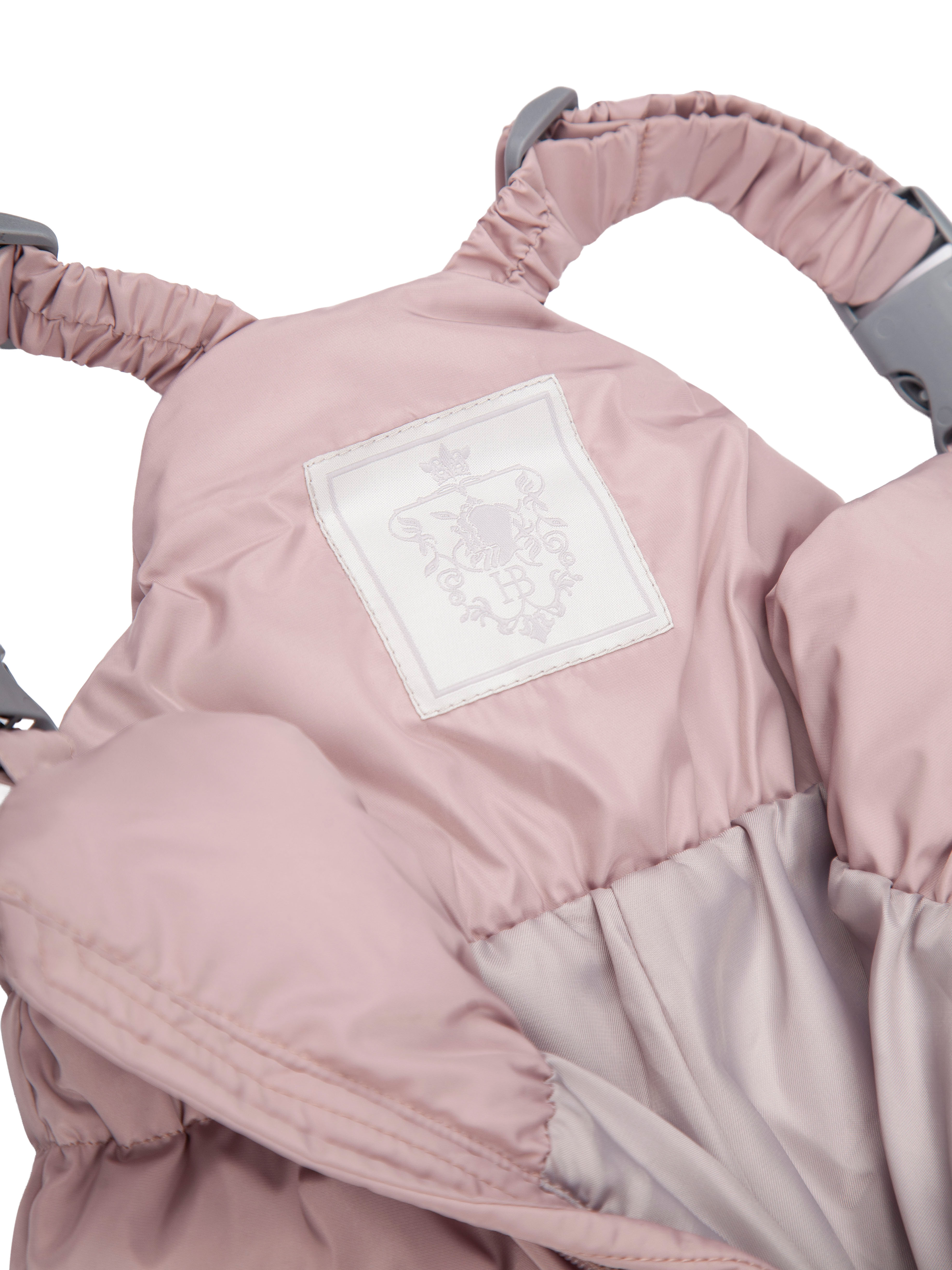 Комплект НаследникЪ Выжанова 01029-01090 - фото 16