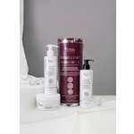 Набор средств Royal Samples