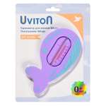 Термометр Uviton