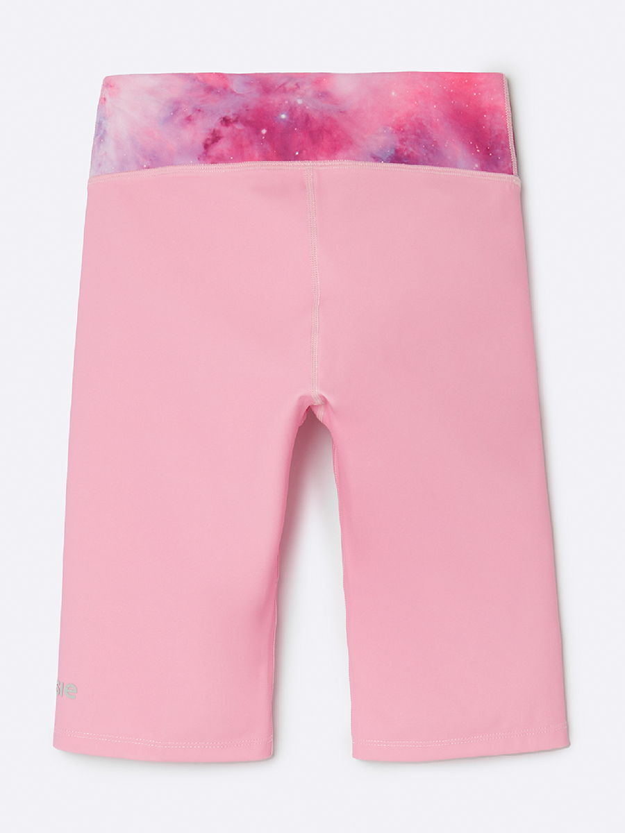 Велосипедки Lassie 73203215-4680 - фото 6