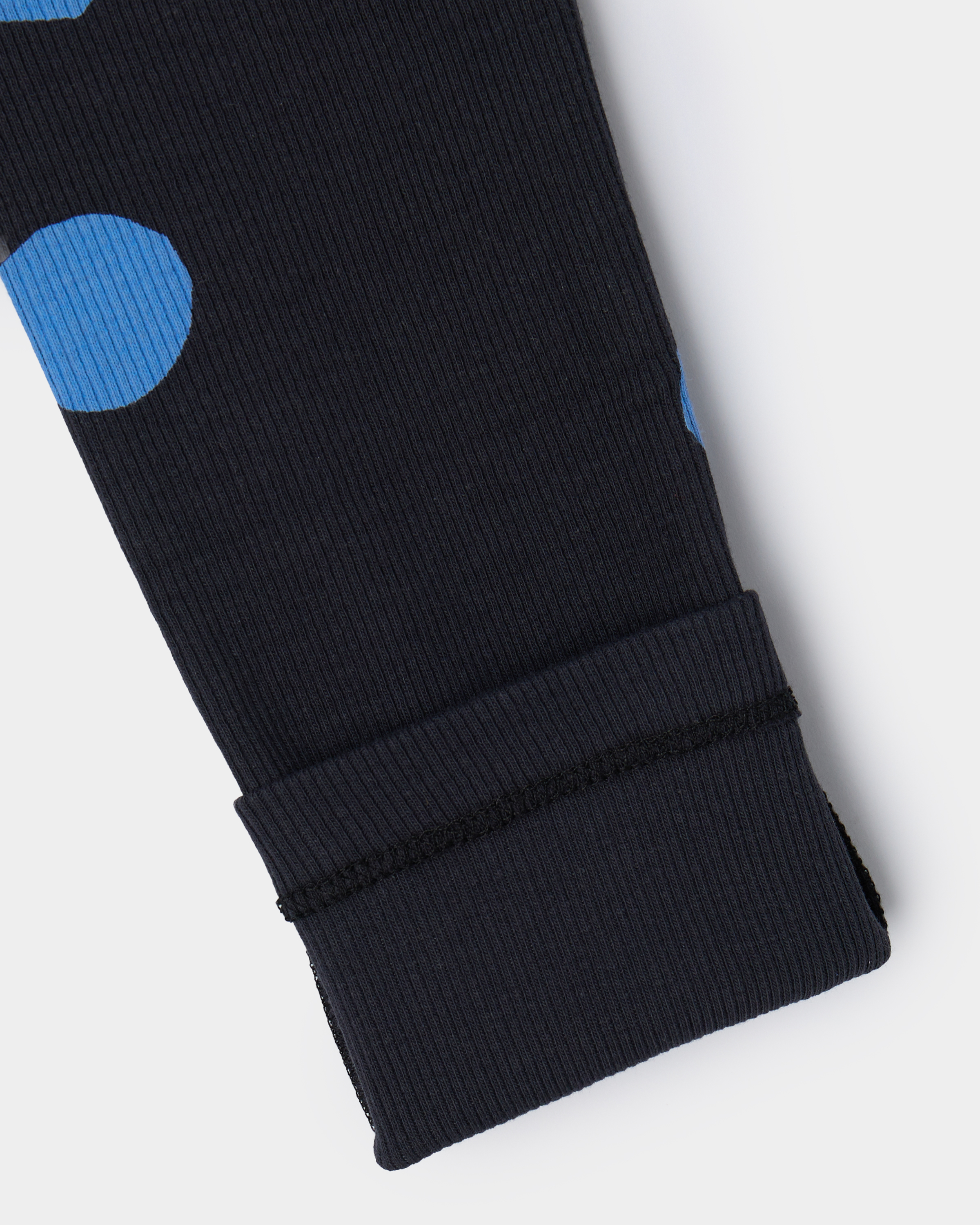 Futurino Fashion SP26FF-1GJ25kg-99 - фото 4