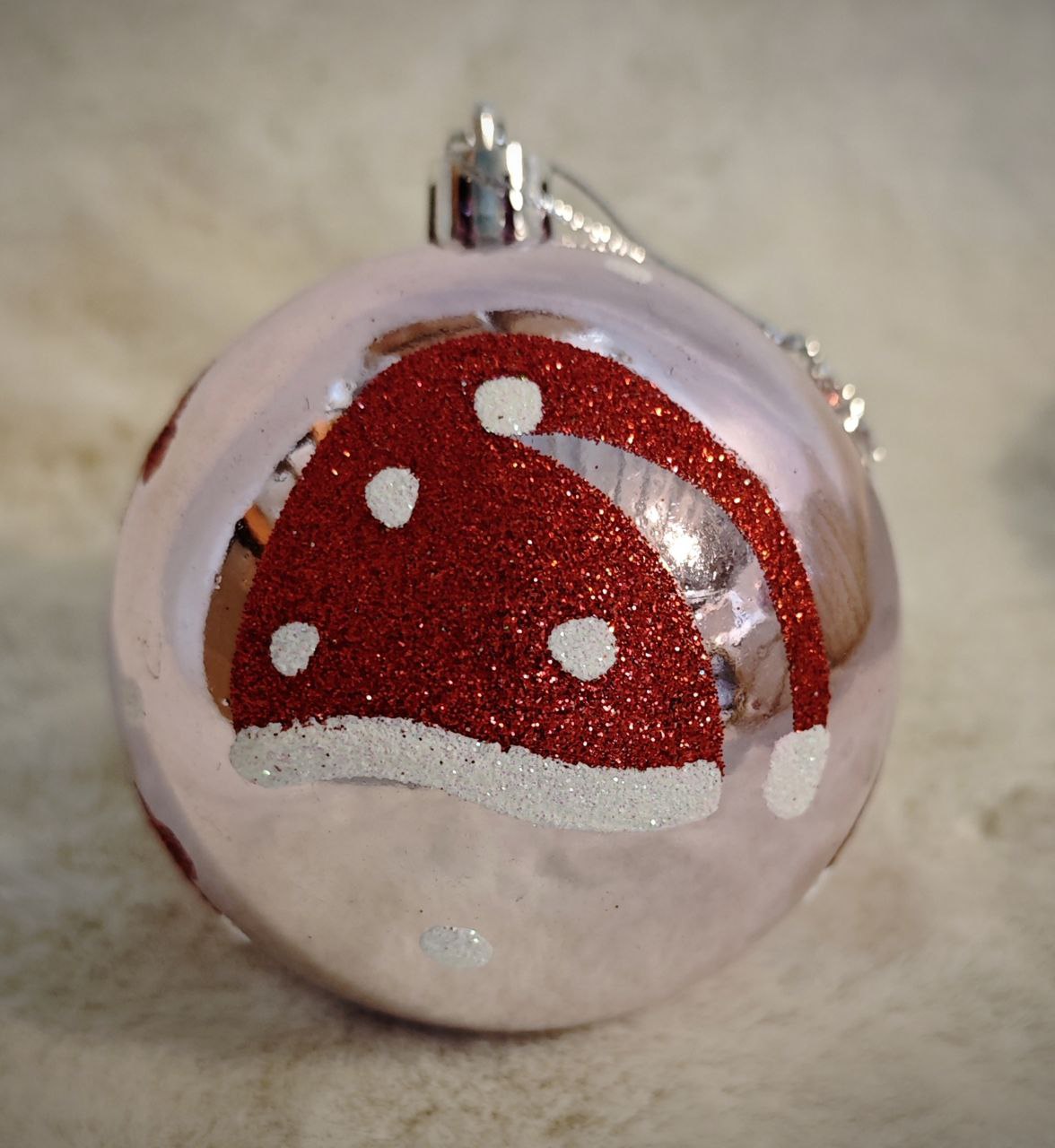 Украшение ёлочное Магия праздника MAG1977 - фото 1