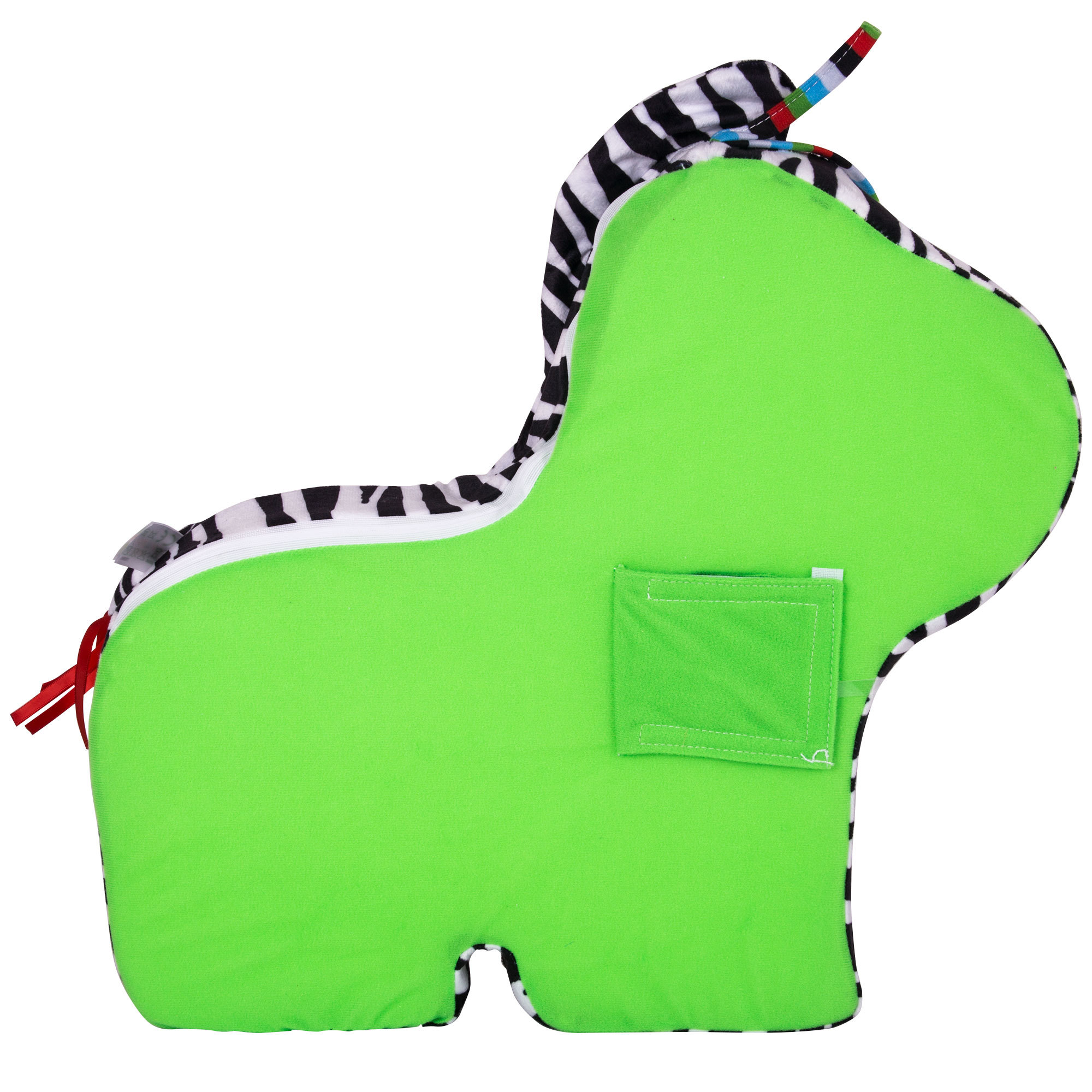 Игрушка Happy Snail - фото 3