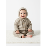 Комбинезон Совенок Дона