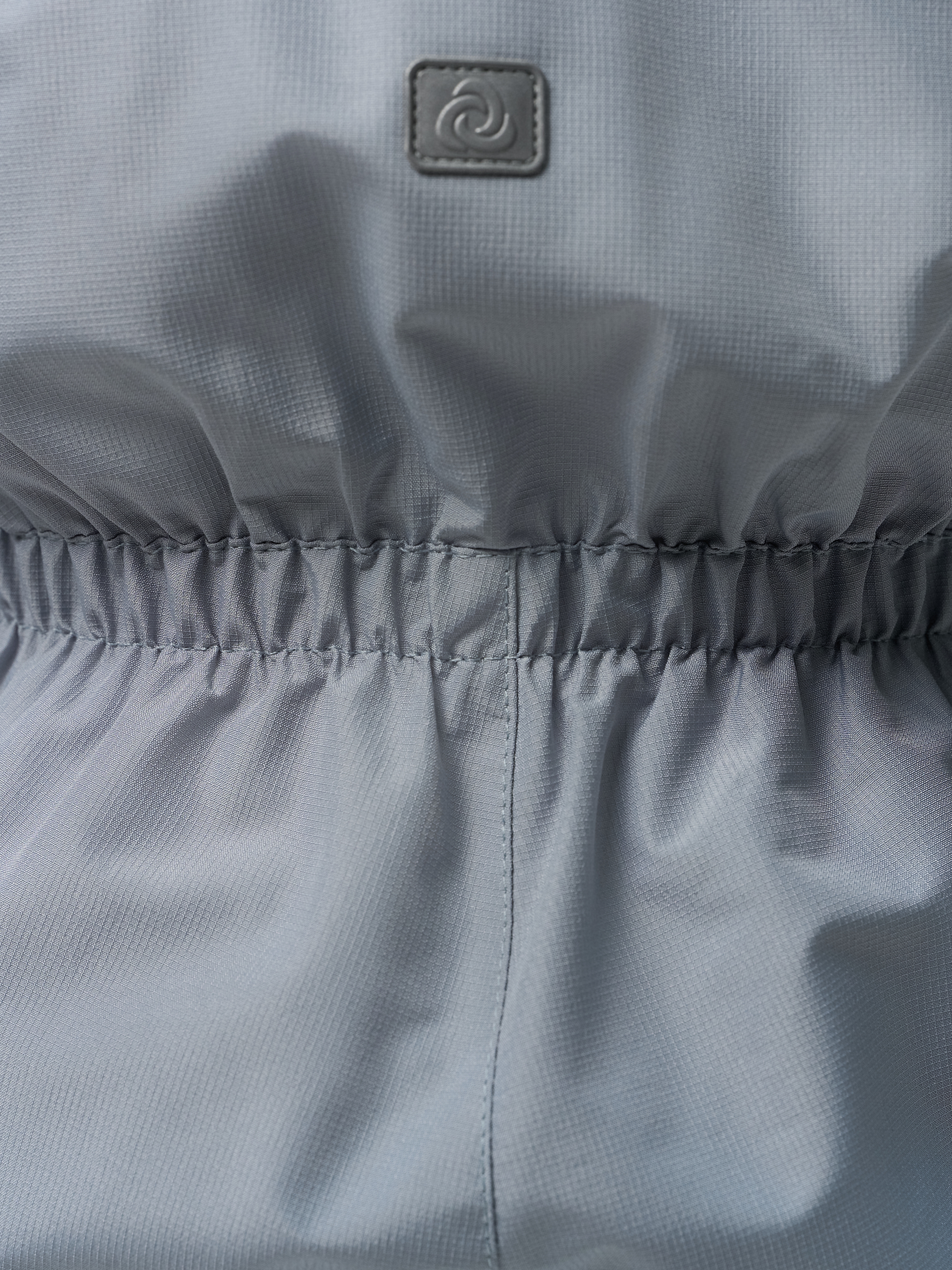 Комбинезон CosmoTex ШКО010738 - фото 8