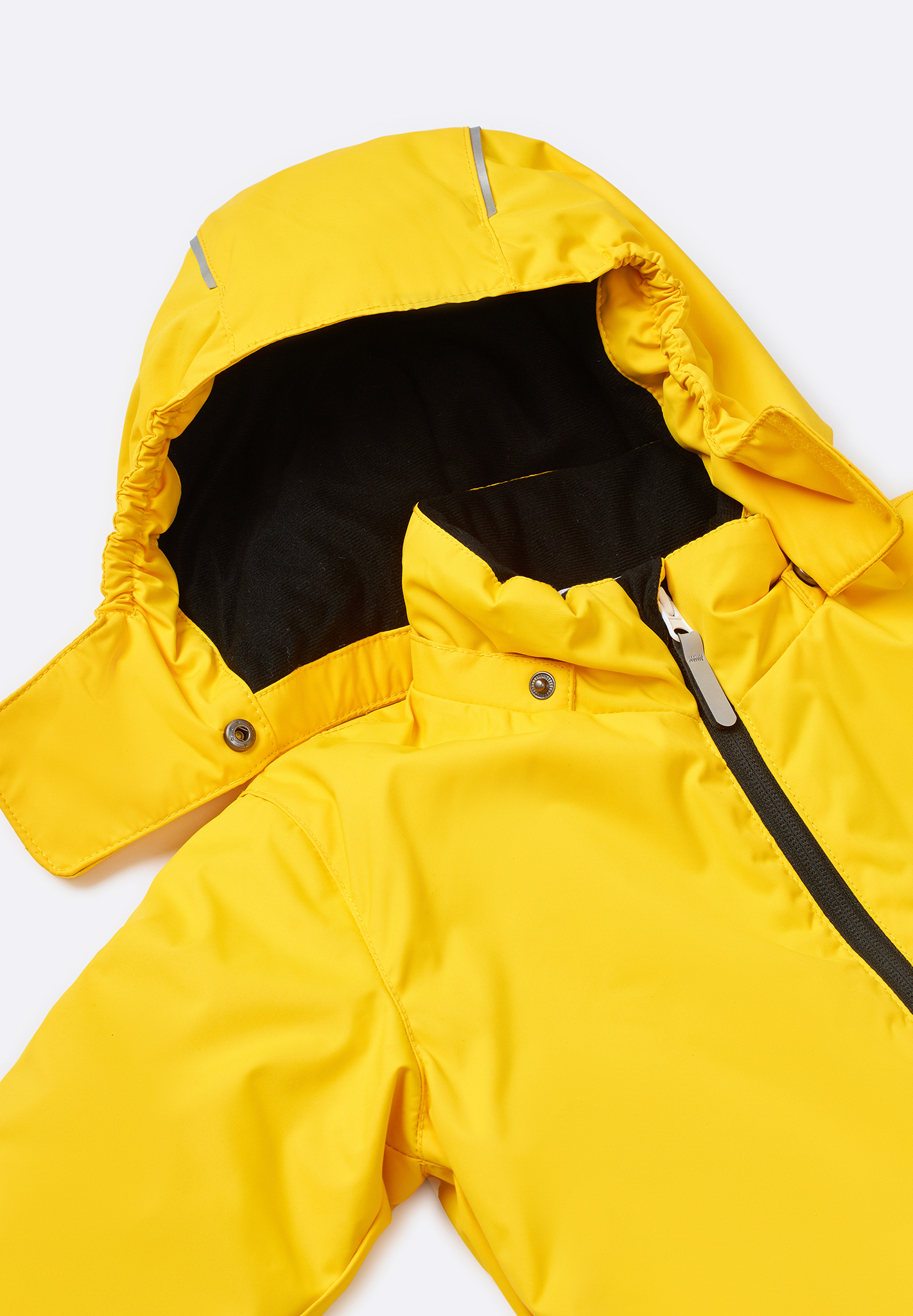 Комбинезон Lassie 7100008B-2420 - фото 9