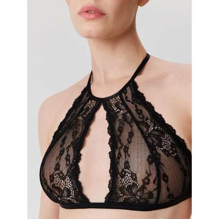 Бюстгальтеры Infinity Lingerie