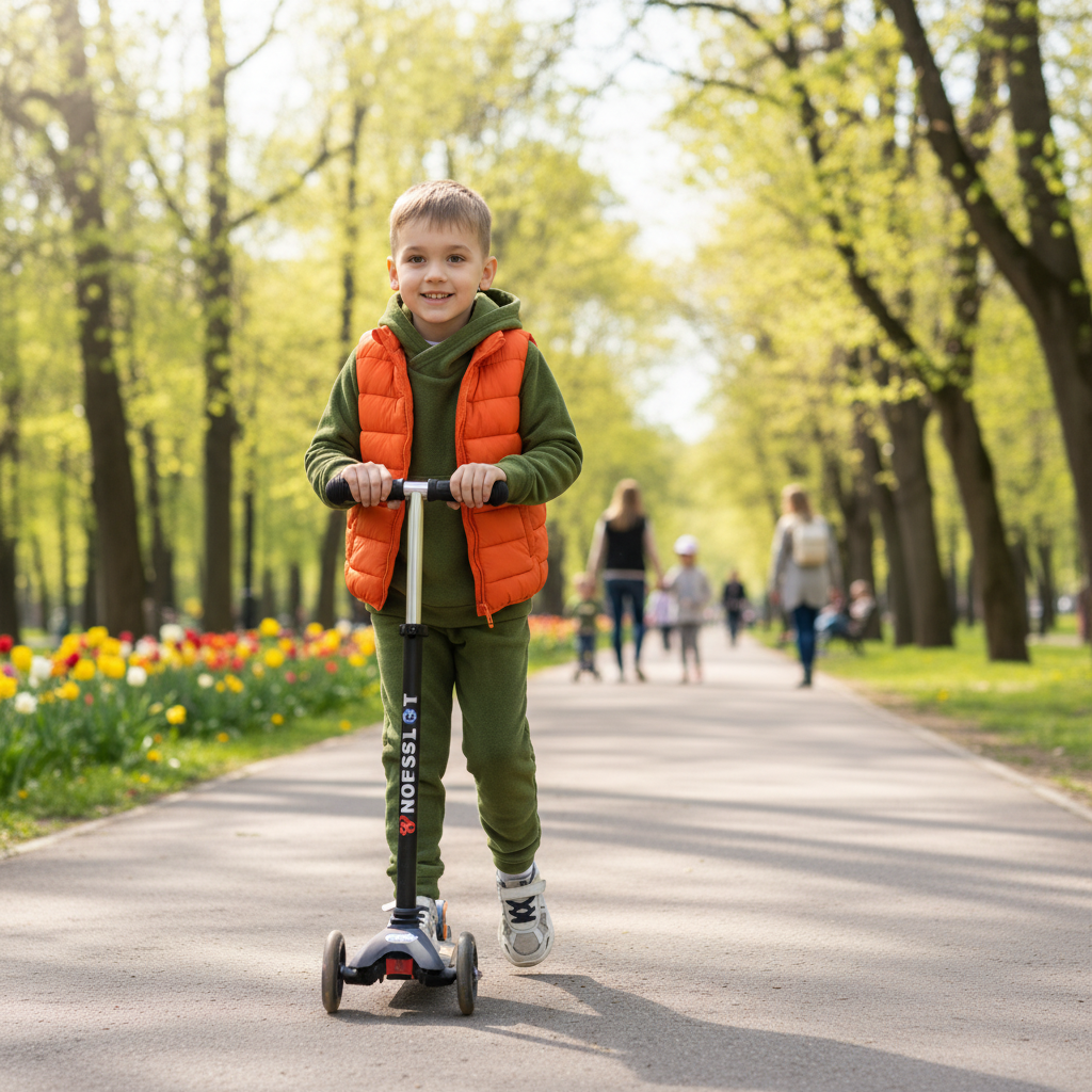 Худи и брюки ULTRA 7043г(ш)-Ул хаки - фото 4