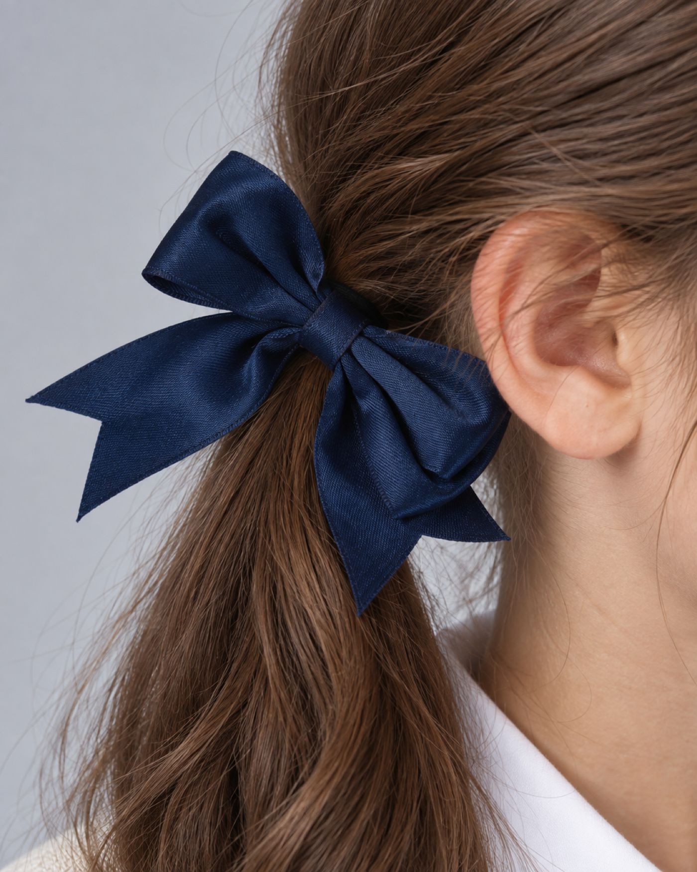 Резинка Demi Star School 2 шт. - фото 4