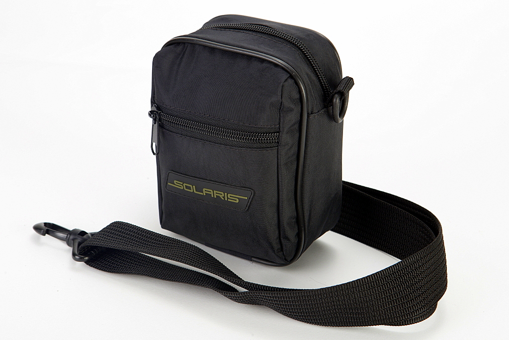 Сумка Solaris - фото 1